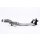 Kühlmittelrohr Heizung Porsche Cayenne S 9PA 94810605906