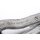 Kühlmittelrohr Heizung Porsche Cayenne S 9PA 94810605906