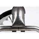 Einspritzleiste Düsenstock Rail Porsche Cayenne S 9PA 7L5133942A