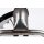 Einspritzleiste Düsenstock Rail Porsche Cayenne S 9PA 7L5133942A