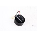 Dachfenster Schalter Porsche Cayenne S 9PA 7L5959613A