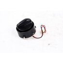 Dachfenster Schalter Porsche Cayenne S 9PA 7L5959613A