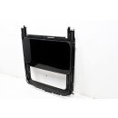 Schiebedach Dachfenster Sonnenfenster elektrisch Porsche Cayenne S 9PA 95556402500
