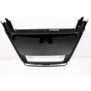 Schiebedach Dachfenster Sonnenfenster elektrisch Porsche Cayenne S 9PA 95556402500