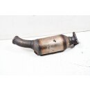 Katalysator KAT Audi A6 4F C6 2.8 FSI 4F0131701DS