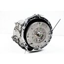 Getriebe Automatikgetriebe BMW 3er F30 318d GA8HP-45Z