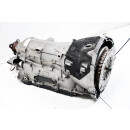 Getriebe Automatikgetriebe BMW 3er F30 318d GA8HP-45Z
