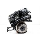 Motor Diesel 1.6 TDI 81kW 110PS VW Golf 7 VII 1.6 TDI DBKA