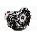 Getriebe Automatikgetriebe stufenlos Audi A6 4F C6 2.8...