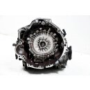 Getriebe Automatikgetriebe stufenlos Audi A6 4F C6 2.8...