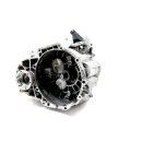 Getriebe Schaltgetriebe VW Passat B8 3G 2.0 TDI TWE