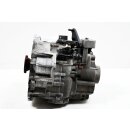 Getriebe Schaltgetriebe VW Passat B8 3G 2.0 TDI TWE