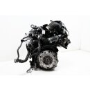 Motor Diesel 2.0 TDI 110kW 150PS VW Passat B8 3G DSRA