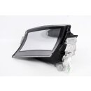 Head Up Display HUD Projektor BMW 3er F30 9358960