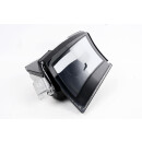 Head Up Display HUD Projektor BMW 3er F30 9358960