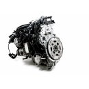 Motor Diesel 2.0 316d 85kW 116PS BMW 3er F30 316d N47D20C