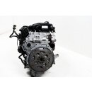 Motor Diesel 2.0 316d 85kW 116PS BMW 3er F30 316d N47D20C