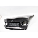 Heckklappe Kofferraumklappe Hinten Havanna Braun A17 BMW...