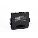 Gateway Interface Steuergerät Skoda Superb III 3V...