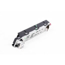 Antennenverstärker Weiche Steuergerät Skoda Superb III 3V 3V5035577A