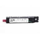 Antennenverstärker Weiche Steuergerät Skoda Superb III 3V 3V5035577A
