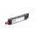 Antennenverstärker Weiche Steuergerät Skoda Superb III 3V 3V5035577A