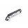 Antennenverstärker Weiche Steuergerät Skoda Superb III 3V 3V5035577A