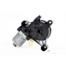 Fensterhebermotor EFH Hinten links Skoda Superb III 3V...