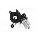 Fensterhebermotor EFH Hinten links Skoda Superb III 3V...