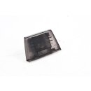 Sonnensensor Skoda Superb III 3V 3V0907451B