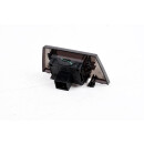 Sonnensensor Skoda Superb III 3V 3V0907451B