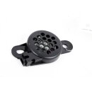 Einparkhilfe PDC Signalgeber Skoda Superb III 3V 5Q0919279