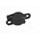 Einparkhilfe PDC Signalgeber Skoda Superb III 3V 5Q0919279