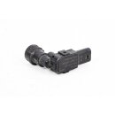 Kraftstoffdruckpumpe Sensor Skoda Superb III 3V 1.4 TSI...