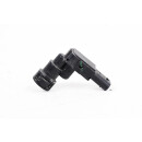 Kraftstoffdruckpumpe Sensor Skoda Superb III 3V 1.4 TSI...