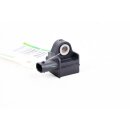 Airbagsensor Crashsensor Aufprallsensor Skoda Superb III...