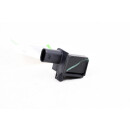 Airbagsensor Crashsensor Aufprallsensor Skoda Superb III...