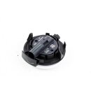 Airbagsensor Crashsensor Aufprallsensor Skoda Superb III...