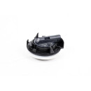 Airbagsensor Crashsensor Aufprallsensor Skoda Superb III...