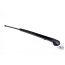 Heckscheibenwischerarm Hinten Skoda Superb III 3V5 Kombi...
