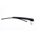 Heckscheibenwischerarm Hinten Skoda Superb III 3V5 Kombi...
