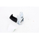 Halter Verzurrhaken Kofferraum Skoda Superb III 3V5 Kombi...