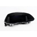 Kombiinstrument Tacho Skoda Superb III 3V 3V0920794E
