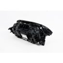 Kombiinstrument Tacho Skoda Superb III 3V 3V0920794E