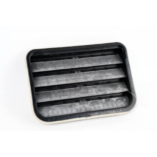 Luftgitter Luftauslass Abdeckung Skoda Superb III 3V 7PP819181A
