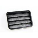 Luftgitter Luftauslass Abdeckung Skoda Superb III 3V...