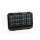Luftgitter Luftauslass Abdeckung Skoda Superb III 3V 7PP819181A