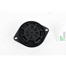 Lautsprecher Bang & Olufsen Skoda Superb III 3V...