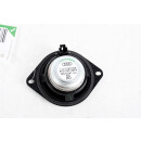 Lautsprecher Bang & Olufsen Skoda Superb III 3V...