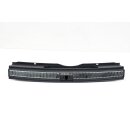 Ladekanten Abdeckung Kofferraum Skoda Superb III 3V5...